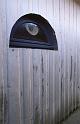 Le Canon cabanon Cyclope